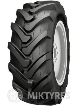 Шины Alliance 580 460/70 R24 159A8