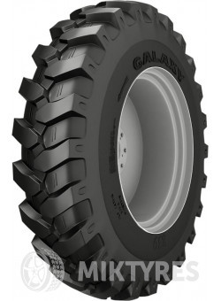 Шины Alliance 839 10 R20 148B