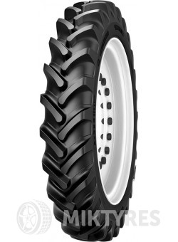 Шины Alliance A-350 300/95 R46 151A8