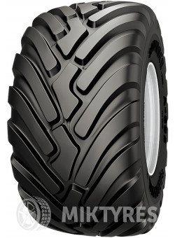 Шины Alliance A-885 650/55 R26.5 170D