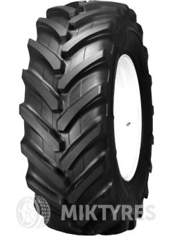 Шины Alliance Agri Star II 710/70 R42 173D