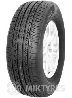 Шины Aosen HH301 235/75 R15 105T