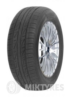 Шины BlackHawk BDM16 (ведущая) 13 R22.5 154K