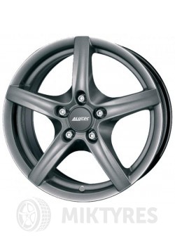 Диски Тольятти ВАЗ-2108 5.5x13 4x98 ET 35 Dia 58.5