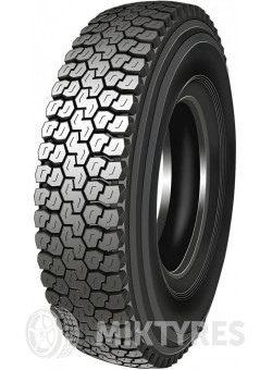 Шины Amberstone 302 (ведущая) 10 R20 149L