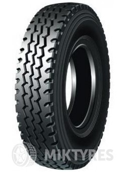 Шины Barez Tires Opti Ride P685 215/50 R17 91W