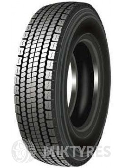 Шины Coprah 105 11 R15