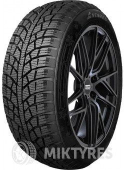 Шины Antares Lumi 001 195/55 R16 91T