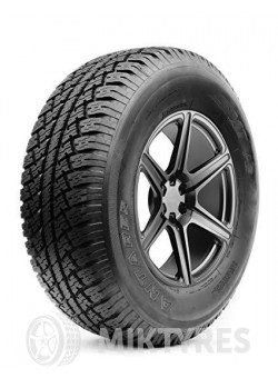 Диски Replica BMW (FR B792) 10x21 5x120 ET 40 Dia 74.1 (BKF)