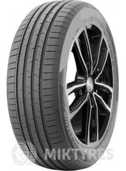 Шины Aplus A610 245/45 R20 103Y