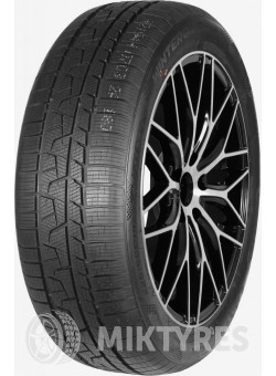 Шины Aplus A702 215/45 R16 90H