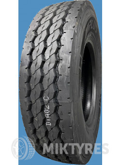Шины Aplus DL011 (ведущая) 315/70 R22.5 156L