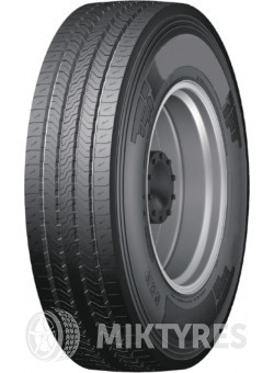 Шины Aplus SL102 (рулевая) 315/70 R22.5 156L