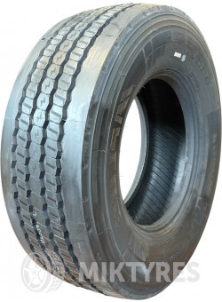 Шины Aplus TV008 (прицепная) 385/55 R22.5 160K