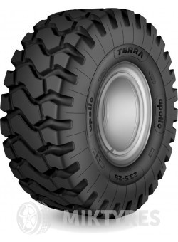Шины Arduzza Epoch Sport ES 195/55 R16 87W