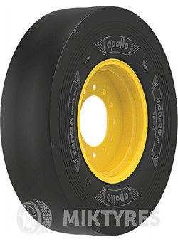 Шины Apollo Terra Roller 11 R20