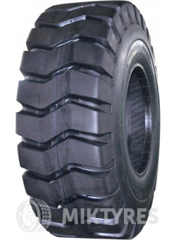 Шины Casumina GS851 295/75 R22.5 149K