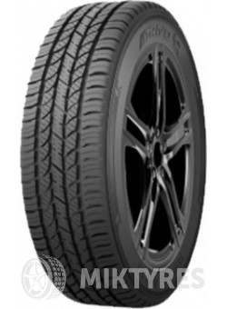 Шины Arivo Terrano ARV H/T 235/70 R16 106H