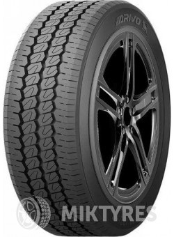 Шины Arivo Transito ARZ6-M 165/70 R13C 88R