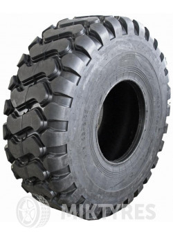 Шины Armour RG600 300/70 R16.5