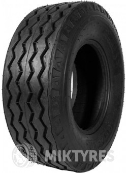 Шины Armour F-3 14.5/75 R16.1