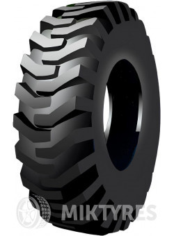 Шины Barez Tires Premium Drive P648 195/65 R15 91H