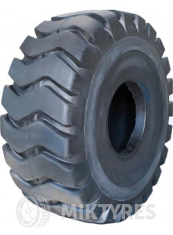 Шины Armour L3 20.5/70 R16