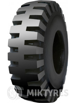 Шины Armour L5 26.5 R25