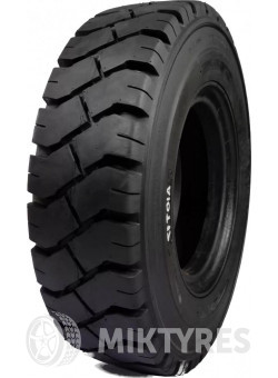 Шины Armour PLT338 10 R20