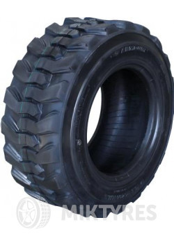 Шины Armour RG400 260/70 R16.5