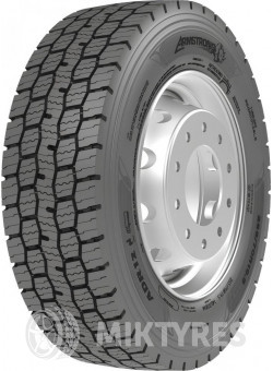 Шины Armstrong ADR12 (ведущая) 215/75 R17.5 126M