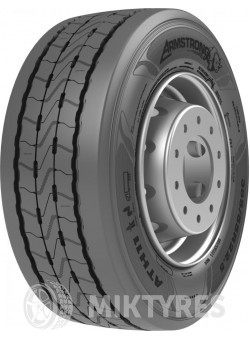 Шины Armstrong ATH11 (прицепная) 385/55 R22.5 160K