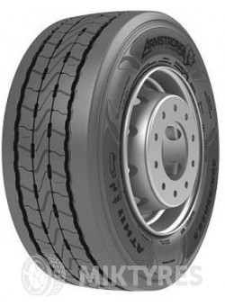 Шины Armstrong ATH11 (прицепная) 385/65 R22.5 160K