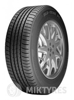 Шины Armstrong Tru-Trac HT 215/70 R16 100H