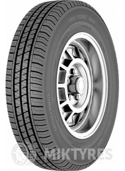 Шины Armstrong Tru-Trac Van 225/70 R15C 112T