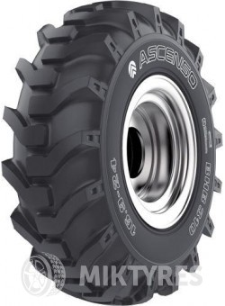 Шины Ascenso BHB-310 16.9 R28 152A8
