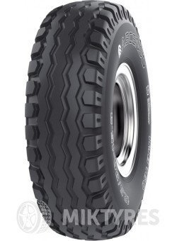 Шины Ascenso IMB-160 12.5/80 R15.3 142A8