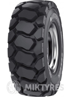 Шины Ascenso SSB-332 12 R16.5 145A2