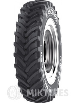 Шины Ascenso VDR-900 380/90 R46 173D