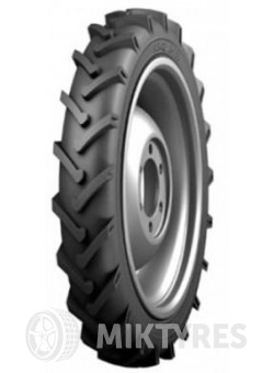 Шины АШК Алтайшина 183 9.5 R42 116A6