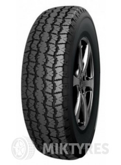 Шины АШК Forward Professional 153 225/75 R16 108R