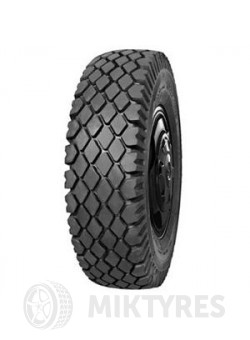 Шины АШК ИД-304 (универсальная) 12 R20