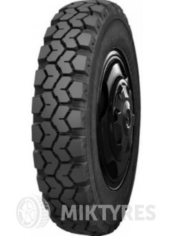 Шины АШК КИ-63 (универсальная) 8.25 R20 125J