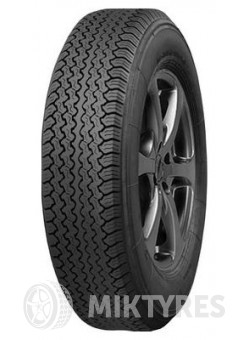 Шины АШК М-145 165 R13 78P