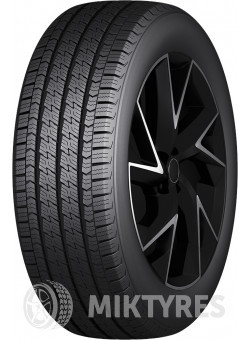 Шины Atlander Lander Allseason ATL56 235/65 R16C 96W