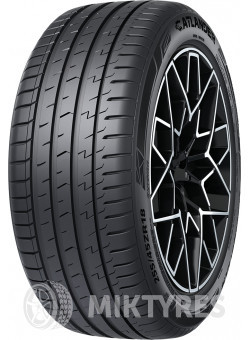 Шины Atlander Lander Xsport ATL36 255/35 R20 97Y