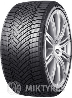 Шины Atlander LanderWinter ATL75 155/65 R13 73T