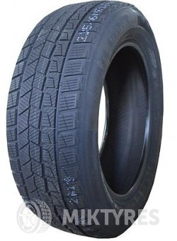 Шины Atlander Snow 77 205/55 R16 91H