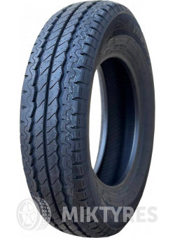 Шины Atlander VanPRO 195/70 R15C 104R