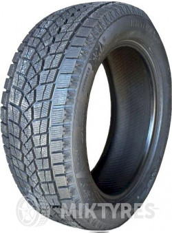 Шины Atlander Winter AX38 245/55 R19 103T